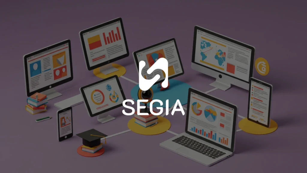 Jasa Konten Apps E-commerce Bali. Segia Tech hadirkan konten (visual & copy) berbasis data untuk tingkatkan konversi aplikasi Anda.