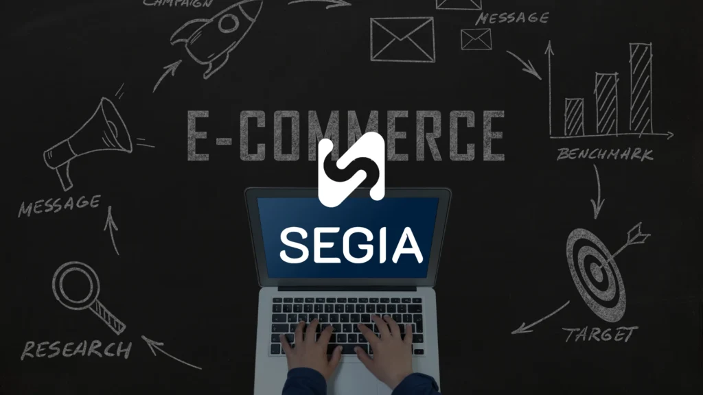 Jasa Konten Apps E-commerce Batam dari Segia Tech. Tingkatkan konversi dengan konten kreatif dan SEO berbasis data.