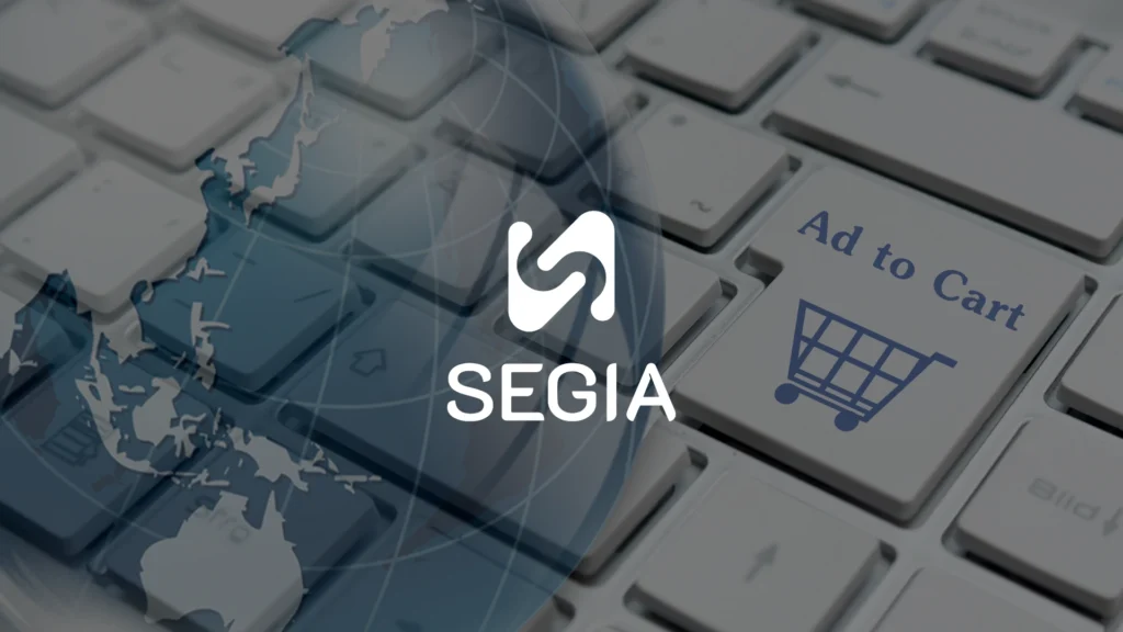 Jasa Konten Apps E-commerce Batam dari Segia Tech. Tingkatkan konversi dengan konten kreatif dan SEO berbasis data.