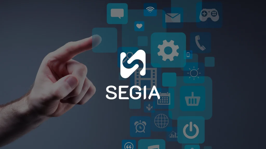 Jasa Konten Apps E-commerce Jakarta Barat Segia Tech. Tingkatkan konversi dan bisnis Anda dengan konten kreatif dan SEO berbasis data.