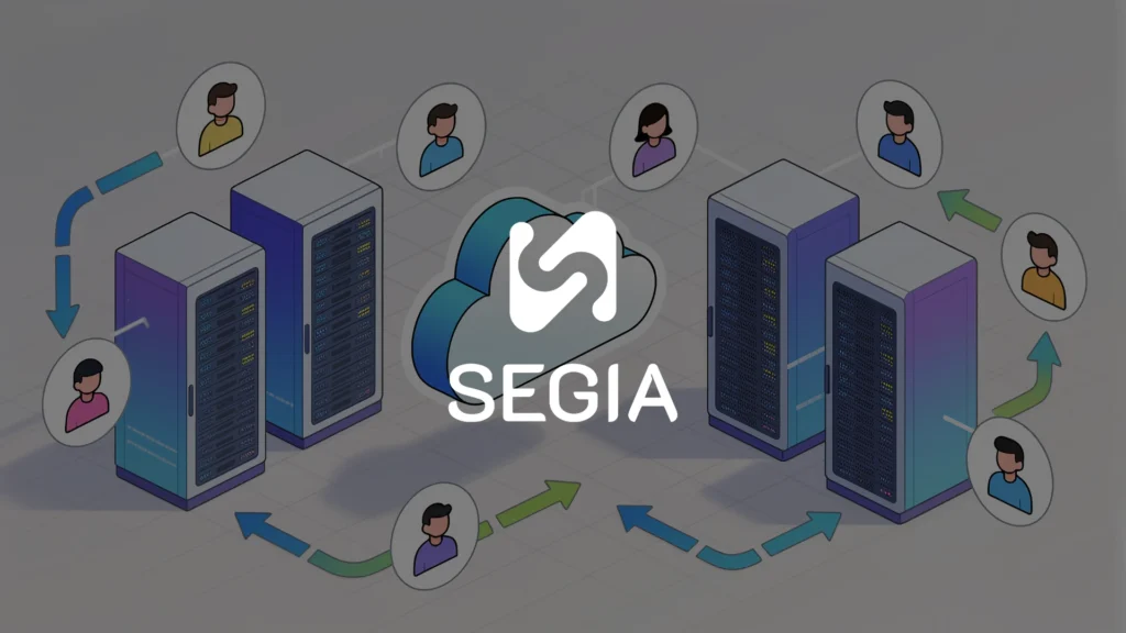 Jasa Konten Apps E-commerce Jakarta Barat Segia Tech. Tingkatkan konversi dan bisnis Anda dengan konten kreatif dan SEO berbasis data.