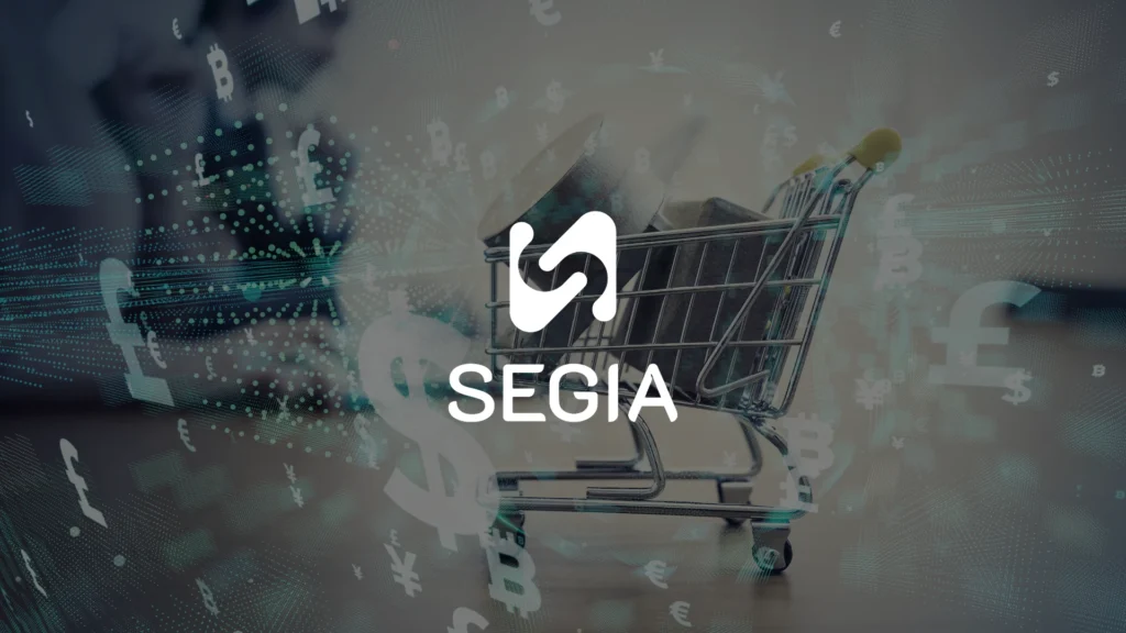 Jasa Konten Apps E-commerce Jakarta Utara Segia Tech. Tingkatkan konversi dengan konten kreatif dan SEO. Solusi berbasis data.