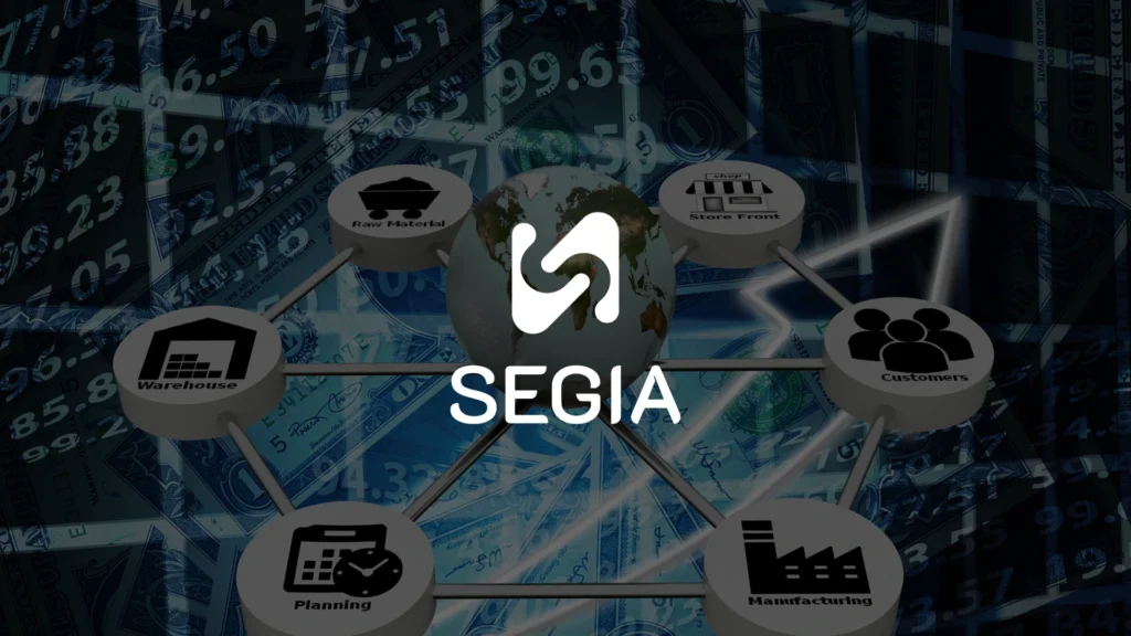 Jasa Konten Apps E-commerce Jakarta Utara. Segia Tech: Ahli SEO, UI/UX, dan konten kreatif berbasis data. Tingkatkan penjualan e-commerce.