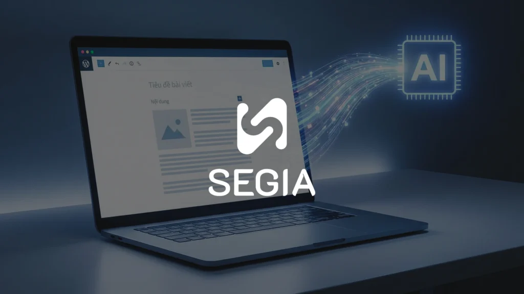 Jasa Pengembangan Website Katalog Produk Jakarta - Segia Tech. Website katalog profesional, UI/UX, dan SEO untuk pertumbuhan bisnis.