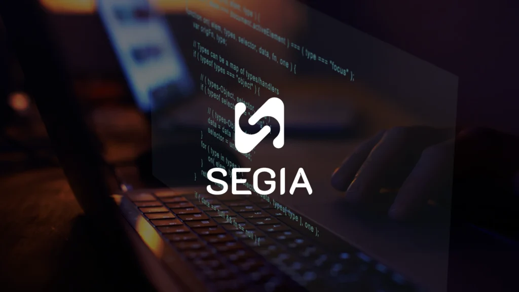 Jasa Pengembangan Website Katalog Produk Bogor. Segia Tech. Katalog profesional + UI/UX & SEO untuk pertumbuhan bisnis.