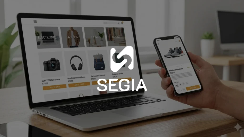 Jasa Pengembangan Website Katalog Produk Banten, buat website katalog Banten, jasa web design Banten, developer website Banten, jasa pembuatan website Banten, web developer Serang, jasa SEO Banten, jasa desain UI UX Banten, Segia Tech, pembuatan website katalog produk, jasa website perusahaan Banten, web design katalog online, jasa web murah Banten, konsultan IT Banten, jasa digital marketing Banten, website toko online Banten, jasa pembuatan web profil perusahaan, website katalog SEO friendly, jasa web profesional Banten, harga jasa pembuatan website Banten, layanan pembuatan website Banten, jasa bikin website katalog, web developer Banten terbaik, jasa optimasi website Banten, jasa konten kreatif Banten, jasa maintenance website Banten, website katalog responsif, jasa web design profesional, jasa pembuatan website UMKM Banten, website katalog bisnis, jasa programer web Banten, vendor website Banten, agensi digital Banten, jasa redesign website Banten, website mobile friendly, jasa web corporate Banten, pembuatan sistem katalog produk, jasa web custom Banten, ahli SEO Banten, jasa pembuatan landing page Banten, web design industri Banten, solusi digital bisnis Banten, jasa IT support Banten, jasa branding digital Banten, paket website katalog produk, website e-catalogue Banten, pengembangan aplikasi web Banten, jasa teknologi informasi Banten, web design premium Banten, jasa website terpercaya Banten,