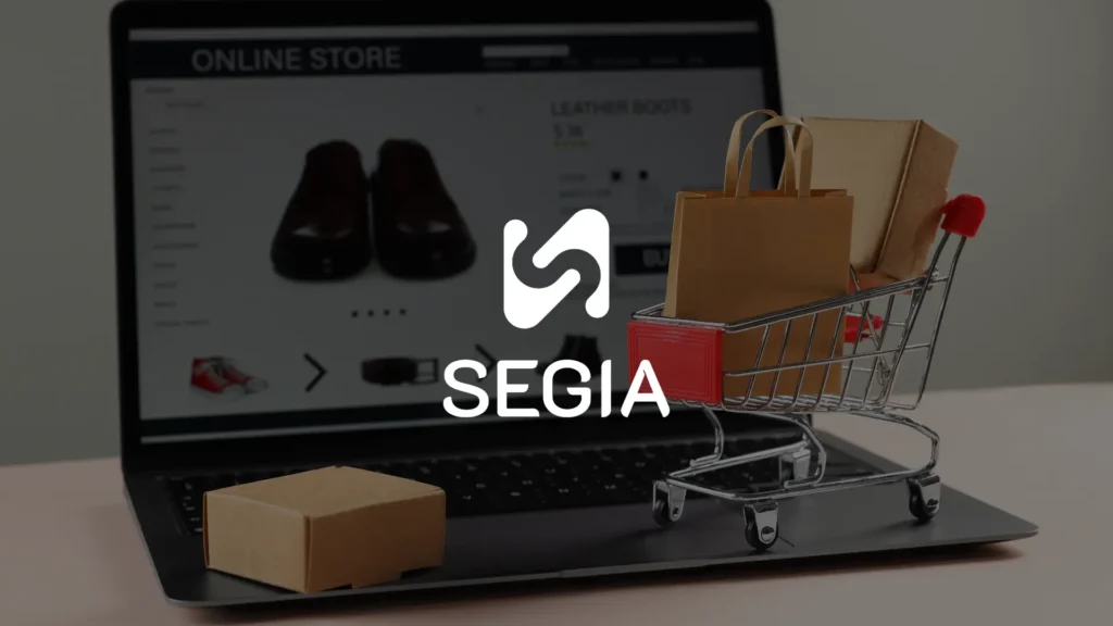 Jasa Pengembangan Website Katalog Produk Bali: Segia Tech. Desain UI/UX modern, cepat, dan SEO-friendly untuk pertumbuhan bisnis.