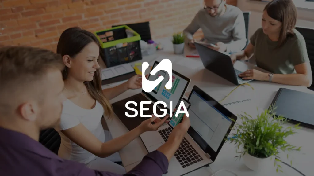 Jasa Pengembangan Website Katalog Produk Batam dari Segia Tech. Desain modern, SEO-friendly, dan responsif untuk percepat pertumbuhan bisnis.