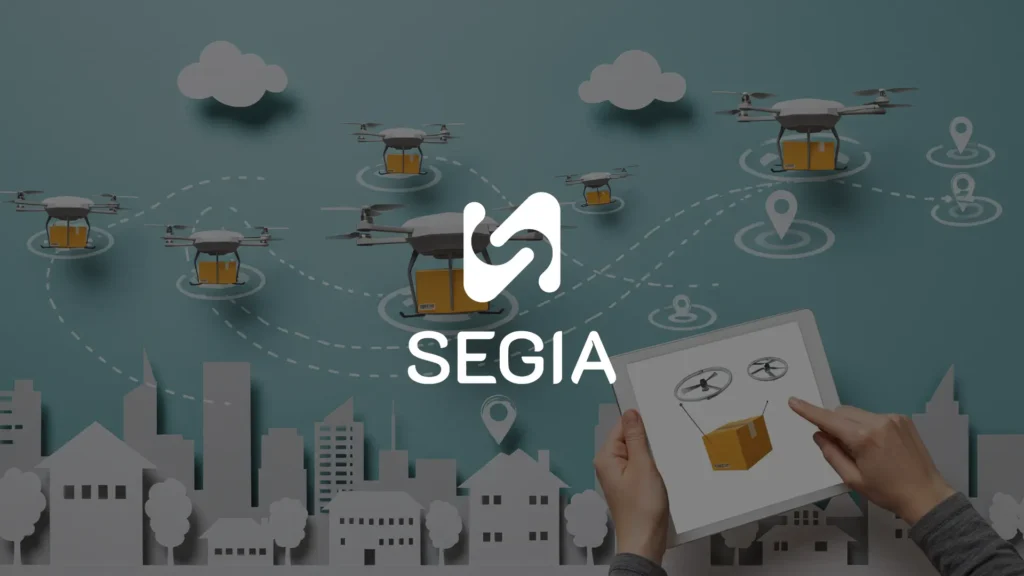 Jasa Konten Apps E-commerce Bandung. Segia Tech hadirkan konten (visual & copy) berbasis data untuk tingkatkan konversi aplikasi Anda.