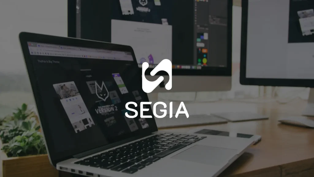 Jasa Pengembangan Website Katalog Produk Jakarta Utara: Segia Tech. Desain UI/UX modern, SEO-friendly, untuk pertumbuhan bisnis.