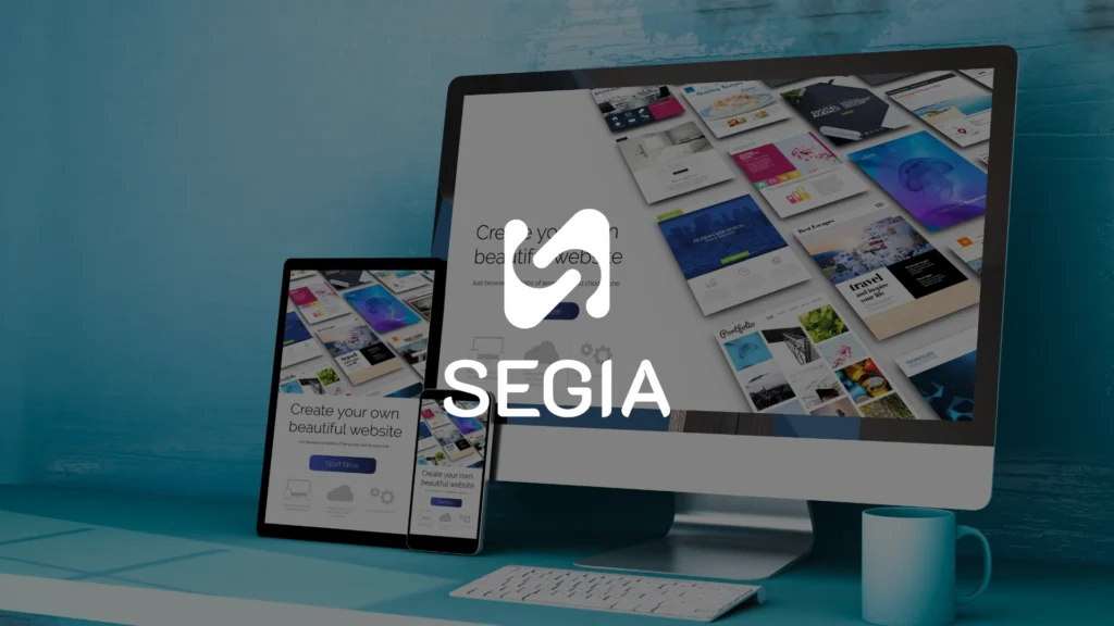 Jasa Pengembangan Website Katalog Produk Jakarta Timur: Segia Tech. Desain modern, SEO-friendly, dan efektif dorong pertumbuhan bisnis.