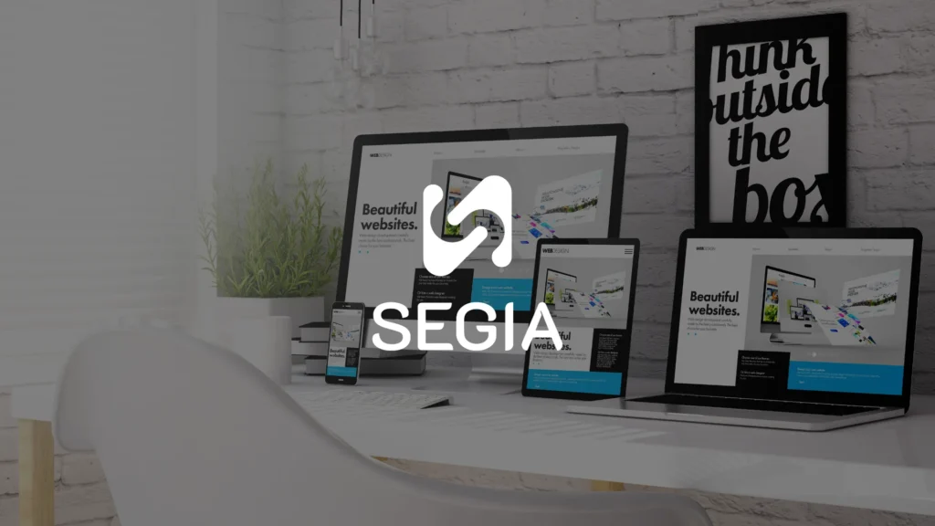 Jasa Konten Web Jakarta Timur dari Segia Tech tingkatkan traffic dan konversi. Solusi SEO, desain UI/UX, dan konten kreatif berbasis data.