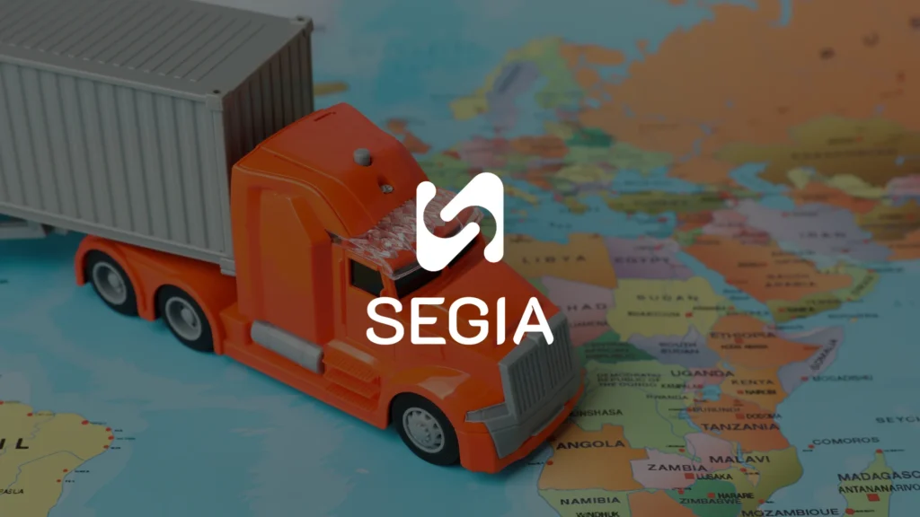 Jasa Konten Apps E-commerce Jakarta Timur. Segia Tech hadirkan konten (visual & copy) berbasis data untuk tingkatkan konversi aplikasi Anda.