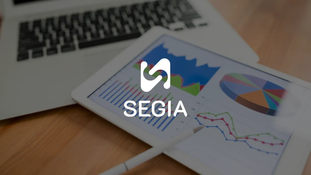 Jasa Konten Web Jakarta Timur dari Segia Tech tingkatkan traffic dan konversi. Solusi SEO, desain UI/UX, dan konten kreatif berbasis data.