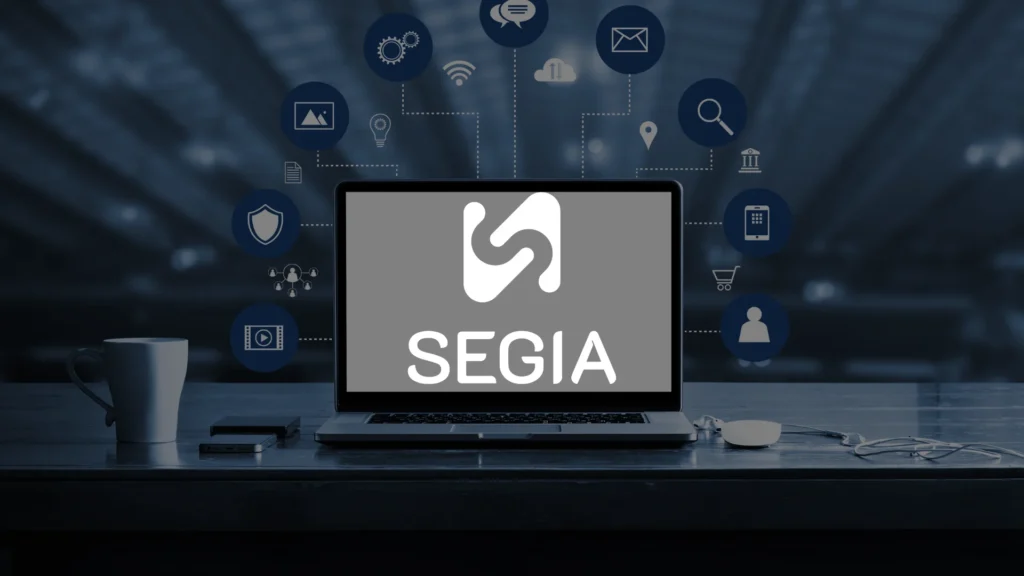 Jasa Konten Web Jakarta Selatan dari Segia Tech tingkatkan traffic dan konversi. Solusi SEO, desain UI/UX, dan konten kreatif berbasis data.