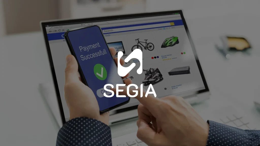 Jasa Konten Web Jakarta Pusat dari Segia Tech tingkatkan traffic dan konversi. Solusi SEO, desain UI/UX, dan konten kreatif berbasis data.