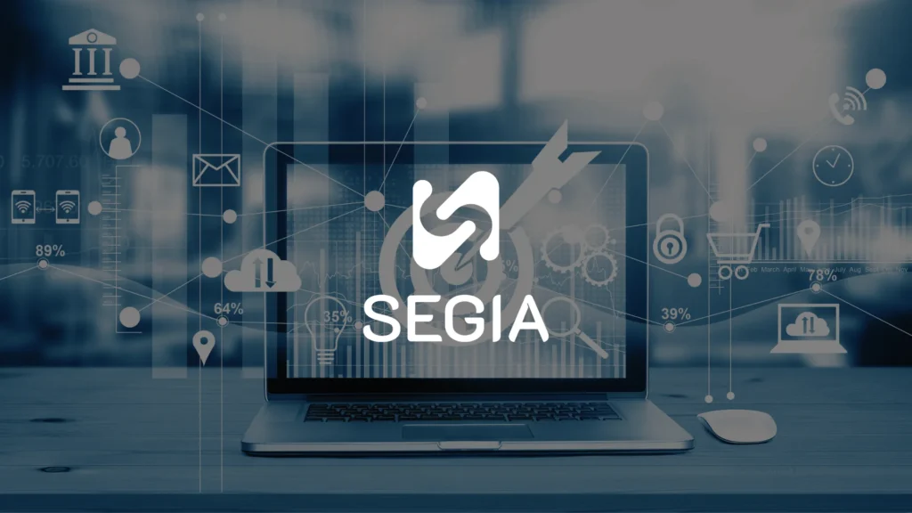 Jasa Konten Web Jakarta Pusat dari Segia Tech tingkatkan traffic dan konversi. Solusi SEO, desain UI/UX, dan konten kreatif berbasis data.