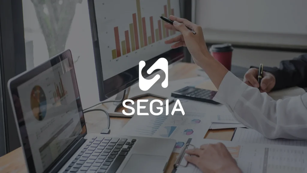 Jasa Konten Web Banten dari Segia Tech tingkatkan traffic dan konversi. Solusi SEO, desain UI/UX, dan konten kreatif berbasis data.