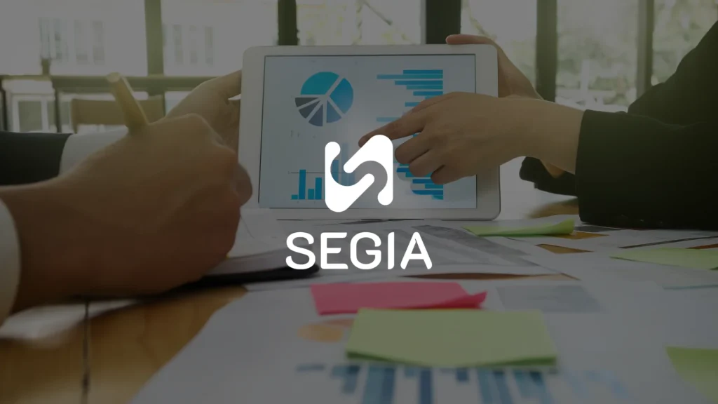 Jasa Konten Web Banten dari Segia Tech tingkatkan traffic dan konversi. Solusi SEO, desain UI/UX, dan konten kreatif berbasis data.