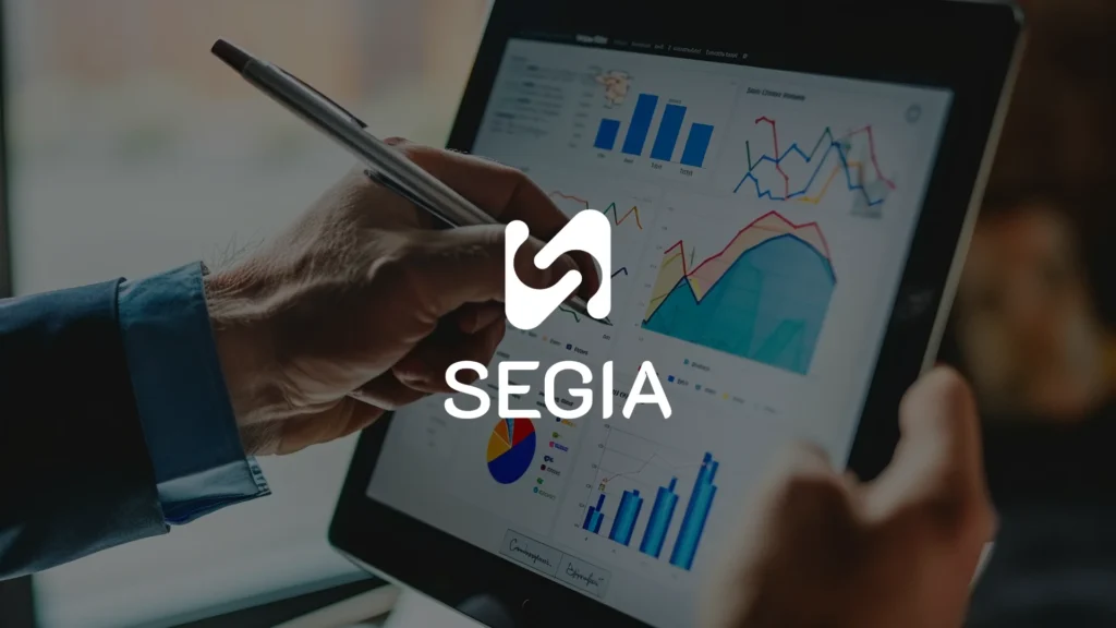 Jasa Konten Web Bali dari Segia Tech tingkatkan traffic dan konversi. Solusi SEO, desain UI/UX, dan konten kreatif berbasis data.