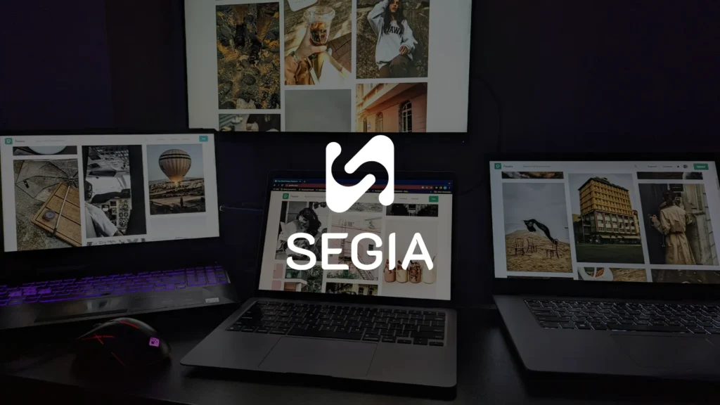 Jasa Konten Web Bali dari Segia Tech tingkatkan traffic dan konversi. Solusi SEO, desain UI/UX, dan konten kreatif berbasis data.