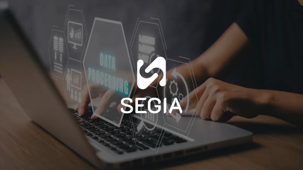 Jasa Konten Web Batam dari Segia Tech tingkatkan traffic dan konversi. Solusi SEO, desain UI/UX, dan konten kreatif berbasis data.