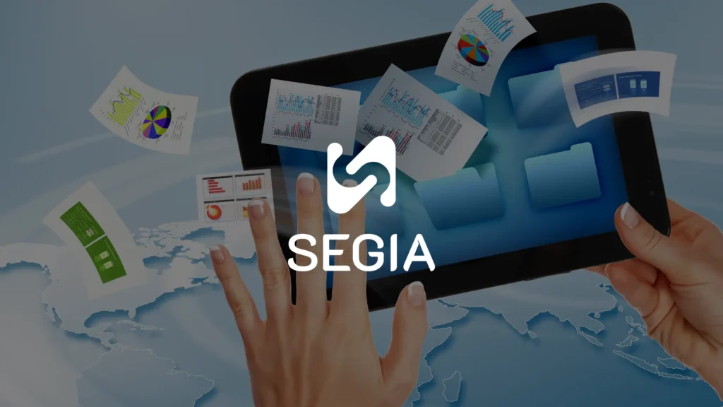 Jasa Konten Apps E-commerce Jakarta Selatan. Segia Tech hadirkan konten (visual & copy) berbasis data untuk tingkatkan konversi aplikasi.