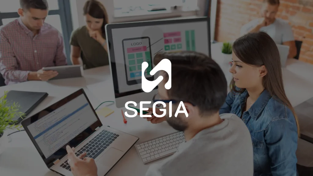 Jasa Konten Web Batam dari Segia Tech tingkatkan traffic dan konversi. Solusi SEO, desain UI/UX, dan konten kreatif berbasis data.