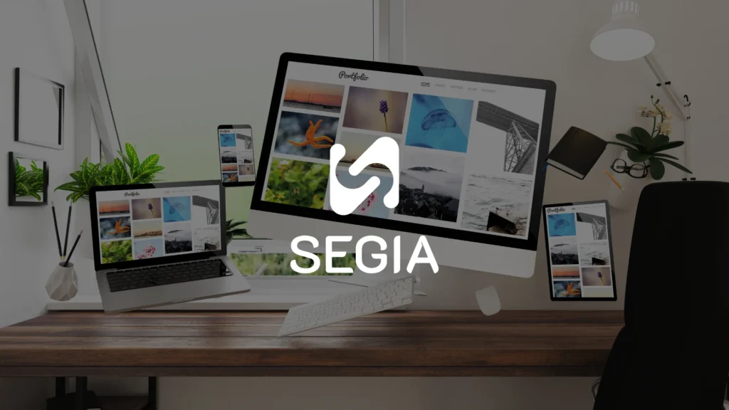 Jasa Konten Web Jakarta Utara dari Segia Tech tingkatkan traffic dan konversi. Solusi SEO, desain UI/UX, dan konten kreatif berbasis data.