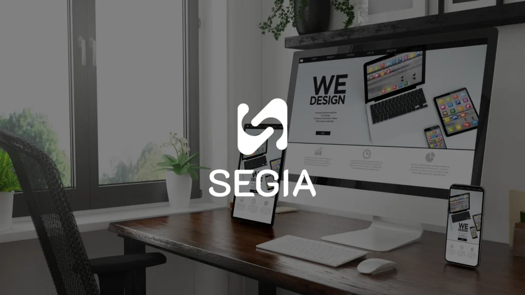 Jasa Konten Web Jakarta Utara dari Segia Tech tingkatkan traffic dan konversi. Solusi SEO, desain UI/UX, dan konten kreatif berbasis data.