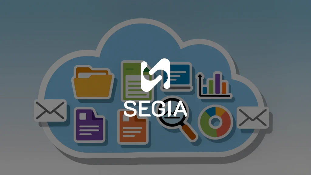 Jasa Pembuatan LMS Jakarta: Segia Tech. Solusi platform e-learning inovatif, UI/UX modern, dan fitur lengkap untuk pertumbuhan bisnis Anda.