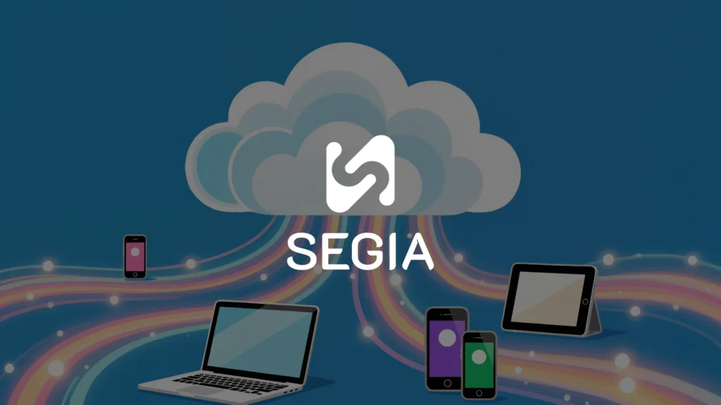 Jasa Pembuatan LMS Depok: Segia Tech. Solusi platform e-learning profesional, UI/UX modern, dan fitur lengkap untuk kemajuan edukasi digital.