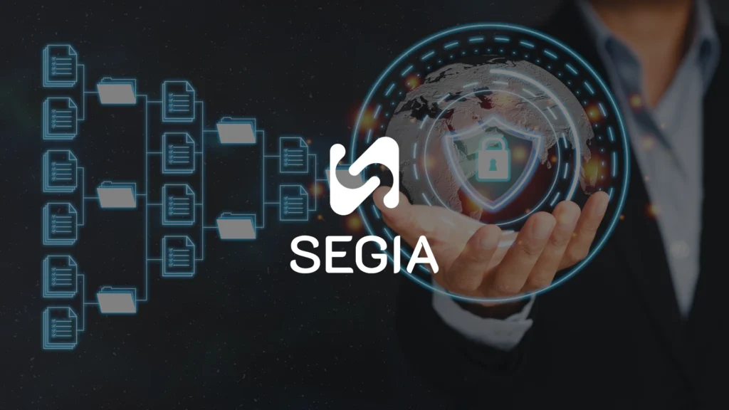 Jasa Pembuatan LMS Tangerang oleh Segia Tech. Solusi e-learning inovatif, UI/UX premium, dan fitur lengkap untuk skalabilitas bisnis Anda.