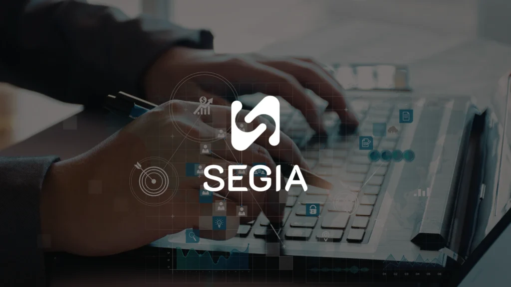Jasa Pembuatan LMS Bandung: Segia Tech. Bangun platform e-learning inovatif dengan UI/UX terbaik dan fitur lengkap untuk bisnis Anda.