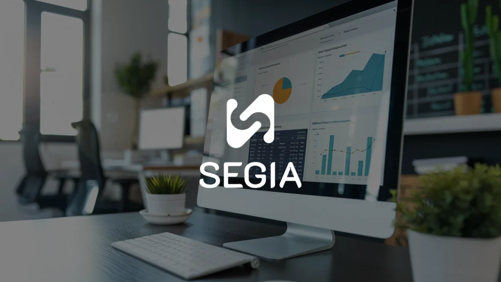 Jasa Pembuatan LMS Cikarang: Segia Tech. Solusi platform e-learning inovatif, fitur lengkap, dan desain UI/UX untuk kemajuan bisnis Anda.