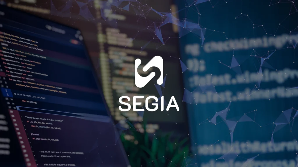 Jasa Pembuatan LMS Cilegon: Segia Tech. Bangun platform e-learning inovatif dengan UI/UX modern untuk tingkatkan pertumbuhan bisnis Anda.