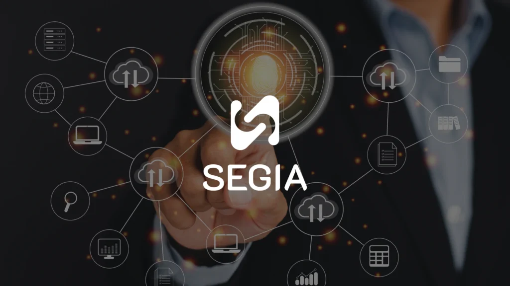 Jasa Pembuatan LMS Banten: Segia Tech. Platform e-learning profesional, desain UI/UX modern, fitur lengkap untuk efisiensi edukasi bisnis.