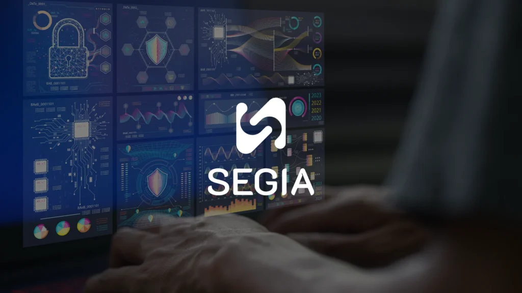 Jasa Pembuatan LMS Batam: Segia Tech. Solusi e-learning profesional, desain UI/UX modern, dan fitur lengkap untuk efisiensi pelatihan bisnis.