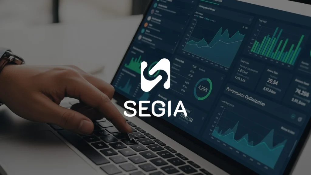 Jasa Pembuatan LMS Jakarta Utara profesional dari Segia Tech. Solusi platform e-learning inovatif dengan UI/UX menarik untuk kemajuan bisnis.