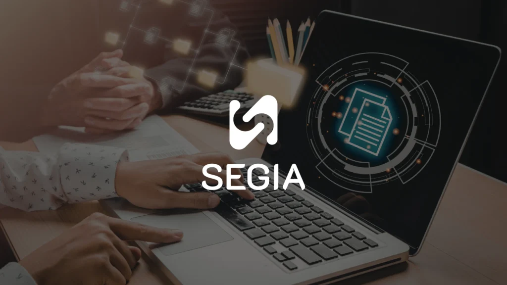 Segia Tech: Jasa Pembuatan LMS Custom Jakarta terbaik. Solusi e-learning inovatif, aman, dan responsif untuk dukung pertumbuhan bisnis.