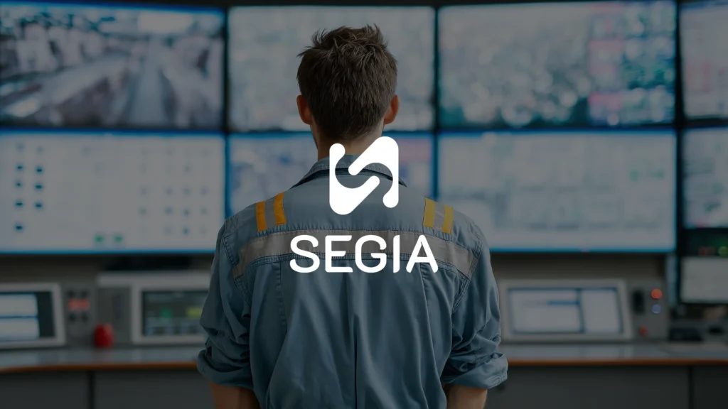 Jasa Pembuatan LMS Custom Bekasi dari Segia Tech. Platform e-learning inovatif, UI/UX modern, dan SEO-friendly.