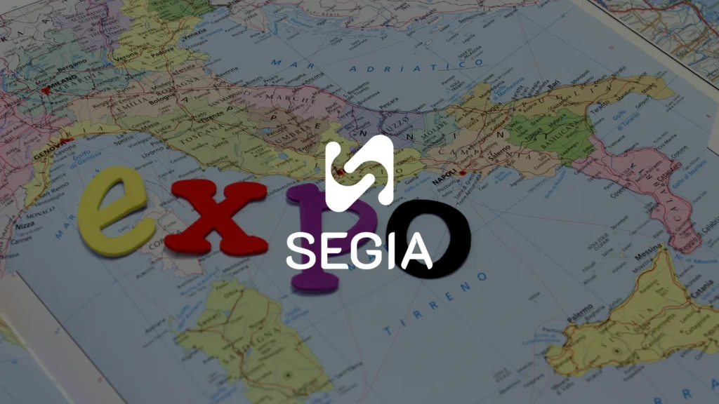 Jasa Website Virtual Expo 3D Tangerang dari Segia Tech hadirkan pameran virtual interaktif dan inovatif. Tingkatkan pertumbuhan bisnis Anda.