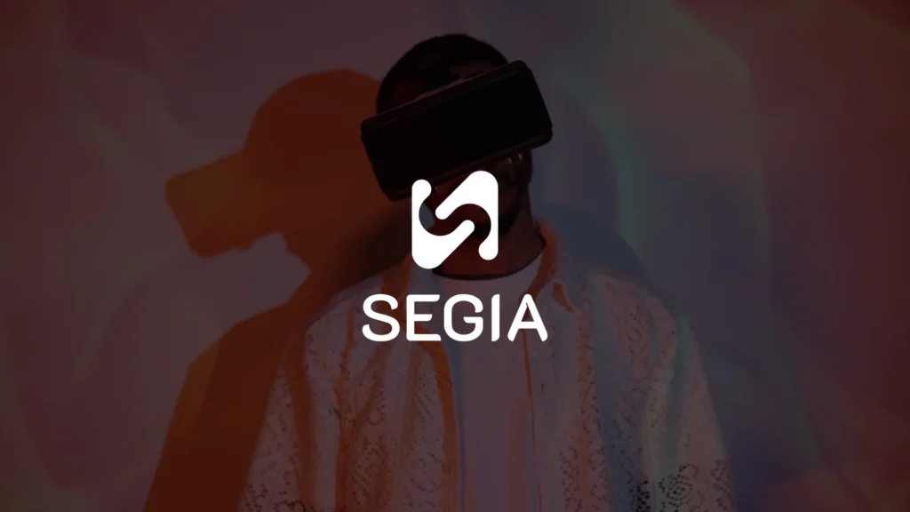 Tingkatka pameran dengan Jasa Website Virtual Exhibition Surabaya dari Segia Tech. Solusi digital interaktif, SEO-friendly, dan desain UI/UX.