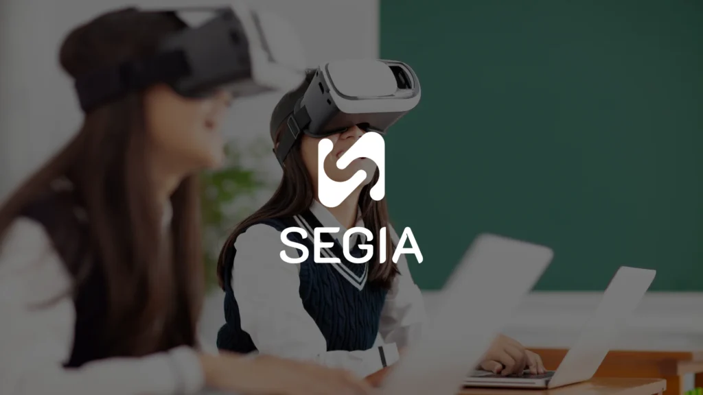 Ingin pameran berjalan tanpa batasan ruang? Jasa Website Virtual Exhibition Bogor dari Segia Tech dengan teknologi interaktif, desain UI/UX.