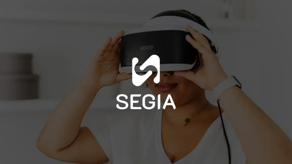 Tingkatkan jangkauan Anda dengan Jasa Website Virtual Exhibition Depok dari Segia Tech. Pameran digital interaktif dengan desain UI/UX, SEO.