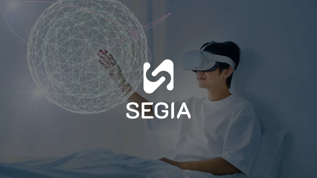 Butuh platform pameran digital? Gunakan Jasa Website Virtual Exhibition Bekasi dari Segia Tech. Hadirkan solusi inovatif, interaktif, dan SEO