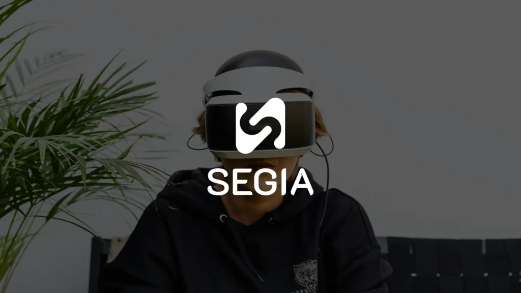 Butuh pameran online interaktif? Jasa Website Virtual Exhibition Bandung dari Segia Tech hadirkan solusi web inovatif, desain UI/UX canggih.