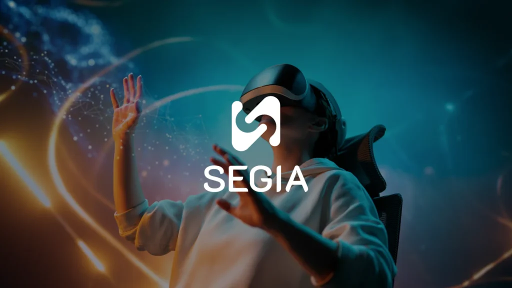 Tingkatkan efisiensi pelatihan karyawan dengan Jasa VR Training Berbasis Website Depok dari Segia Tech. Solusi inovatif, hemat biaya.