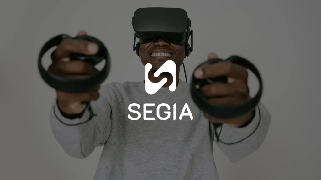 Butuh Jasa Pembuatan VR Website Bogor? Segia Tech hadirkan solusi website interaktif 360° dengan desain UI/UX modern dan optimasi SEO.