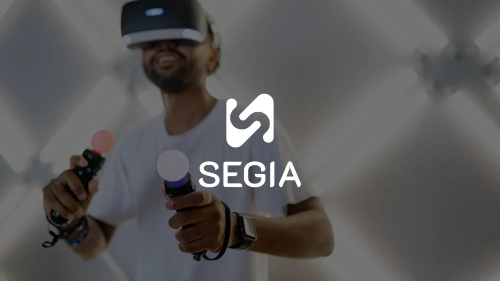 Butuh efisiensi pelatihan karyawan? Jasa VR Training Berbasis Website Tangerang dari Segia Tech solusi pelatihan interaktif, hemat biaya.